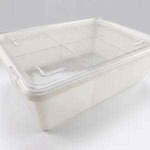 Rectangular Containers - Image 6