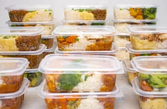 Right Plastic Packaging